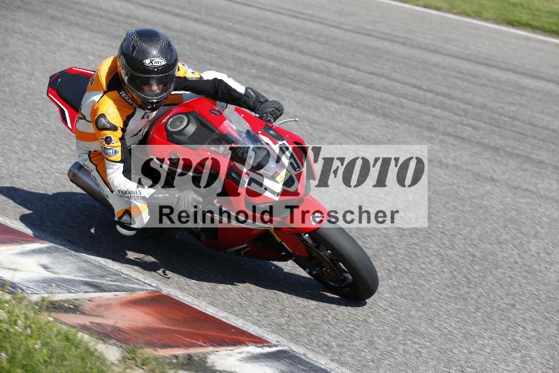 /11 29.04.2025 PROMAX ADR/Gruppe gelb/79-2